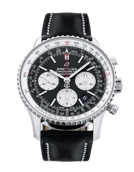 Breitling Navitimer 01 AB0121